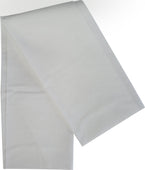 Mayfair - MASS007 - Airlaid Guest Towel Napkins - 12