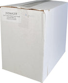 Mayfair - MASS007 - Airlaid Guest Towel Napkins - 12