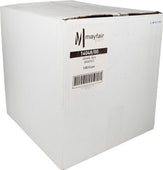SO - Mayfair - Drapes 40x48 - 2 Ply - 14048/00