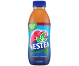 Nestea - Iced Tea - Raspberry - PET