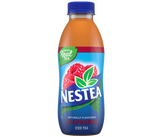 Nestea - Iced Tea - Raspberry - PET