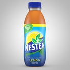 Nestea - Iced Tea - Lemon - PET
