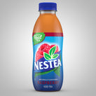 Nestea - Iced Tea - Raspberry - PET