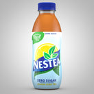 Nestea - Iced Tea - Lemon - Zero - PET