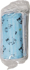 CLR - Kid's Mask 3 Ply Face Mask - Disposable