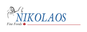 Vendor Logo