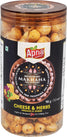 Apna - Roasted Phool Makahana - Cheese & Herbs