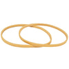O.WKs. #33 Rubber Bands - 4oz