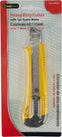 Heavy Duty Cutter