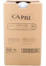 Capri Canola Oil 16L