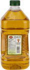 Taza - Avocado Oil - Glass