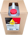 Pure Drop Canola Oil