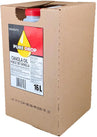 Pure Drop Canola Oil 16L