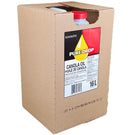 Pure Drop - Canola Oil Box