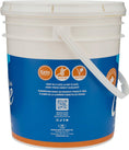 Brar's - Pure Desi Ghee - 10kg