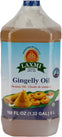 Laxmi - Indian Gingelly Oil