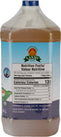 Laxmi - Indian Gingelly Oil