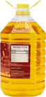 Laxmi - Cold Pressed Peanut Oil