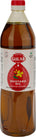 Gulab - Mustard Oil