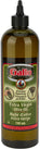 Gallo - Extra Virgin Olive Oil Squeeze