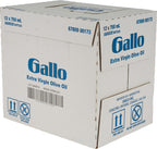 Gallo - Extra Virgin Olive Oil Squeeze