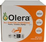 Olera All Purpose Shortening