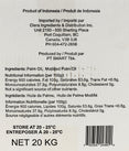 Olera All Purpose Shortening
