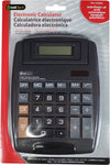 Desk Tech - Calculator - 30832