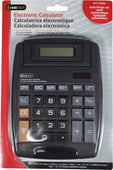 Desk Tech - Calculator - 30832