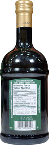 Colavita - Extra Virgin Oil