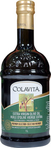Colavita - Extra Virgin Oil