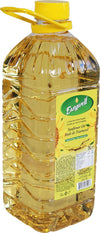 Easywell - Sunflower Oil