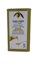 Sun Med - Extra Virgin Oilve Oil - Greek