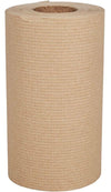 Everest Pro - Kraft Paper Hand Towel - HWT205K PAP040