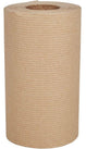 Everest Pro - Kraft Paper Hand Towel - HWT205K