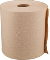 Everest Pro - Kraft Paper Hand Towel - 800' - HWT800K