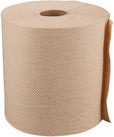 Everest Pro - Kraft Paper Hand Towel - 800' - HWT800K