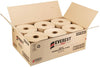 Everest Pro - Kraft Paper Hand Towel - 800' - HWT800K