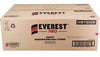 Everest Pro - Kraft Paper Hand Towel - 800' - HWT800K