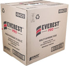 Everest Pro 2-Ply Bathroom Tissue