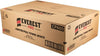 Everest Pro - Paper Hand Towel - Center Pull - White - CP600