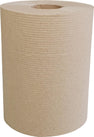 Everest Pro Kraft Hardwound Roll Towel - 425ft/roll