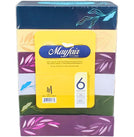 Mayfair - 2ply White Facial Tissue - 5672