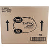 Great Value - Facial Tissue