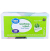 Great Value - Facial Tissue