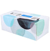 Great Value - Facial Tissue