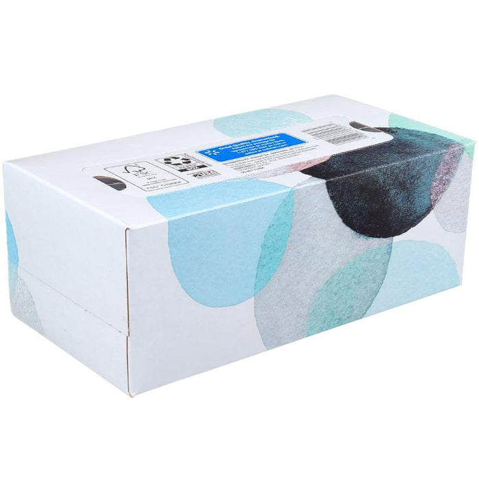 Great Value - Facial Tissue
