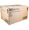 HDX - Ultra Strong - Bathroom Roll