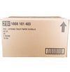 HDX - Ultra Strong - Bathroom Roll