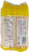 Kong Moon Rice Stick - Vermicelli
